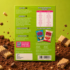 Chocolate Crush